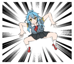 678601724
