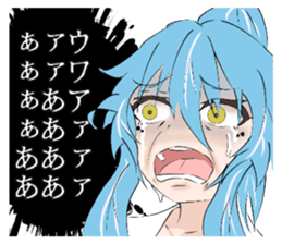 678601726