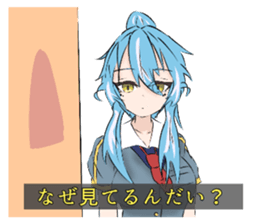 678601727