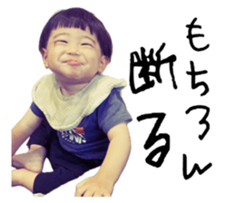 678602164