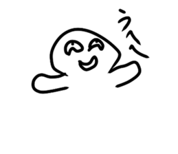 678603437