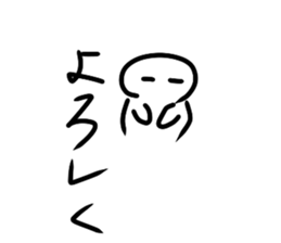 678603440