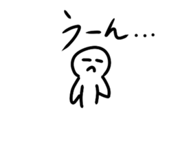 678603444