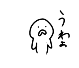 678603448