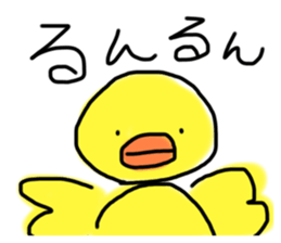 678604304