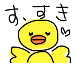 678604305