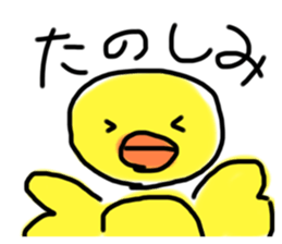 678604306