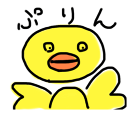 678604308