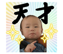 678604347