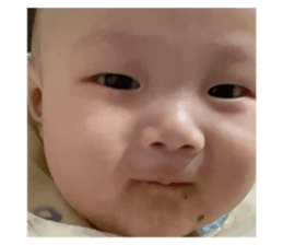 678606360