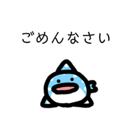 678609689