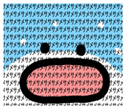 678609690