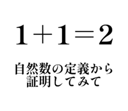 678614901