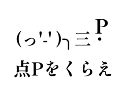 678614902