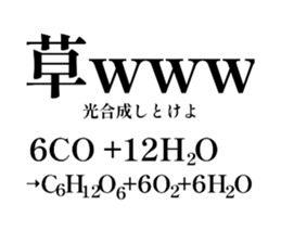 678614911