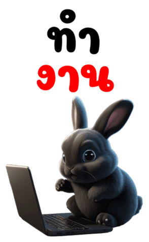 678615356