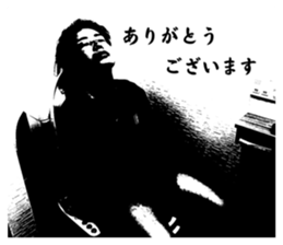 678618313