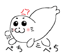 678620134