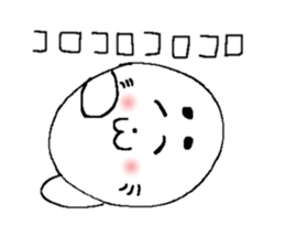 678620168