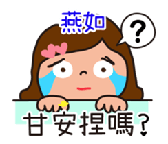 678623322