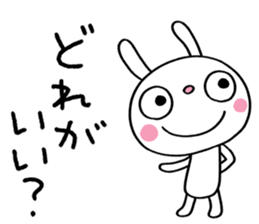 678625002