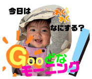 678626007
