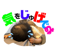 678626011