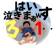 678626022