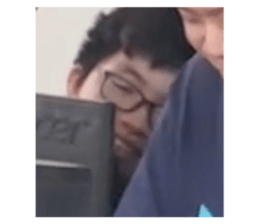 678634369