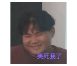 678634380
