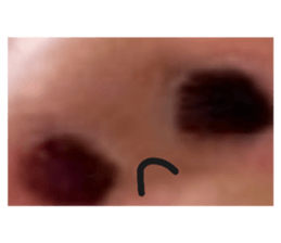 678634386