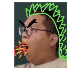 678634397