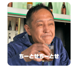 678648176