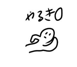 678648560