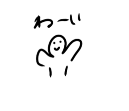 678648561