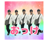 678649526