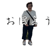 678649541
