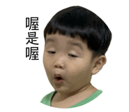 678649910