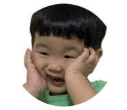 678649912