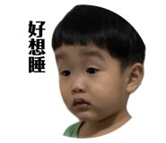 678649914