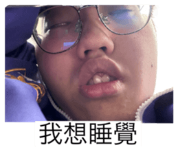 678650062