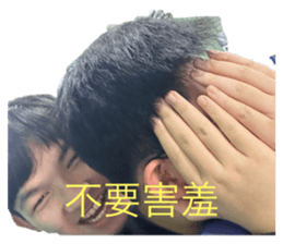 678650064