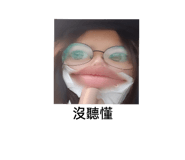 678650258
