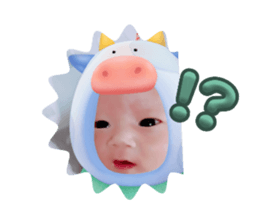 678652403