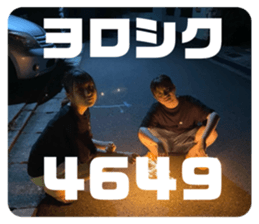 678652577