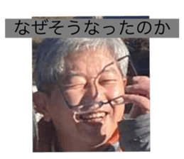 678652590