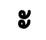 678653006