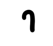 678653007