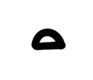678653008