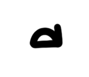 678653009